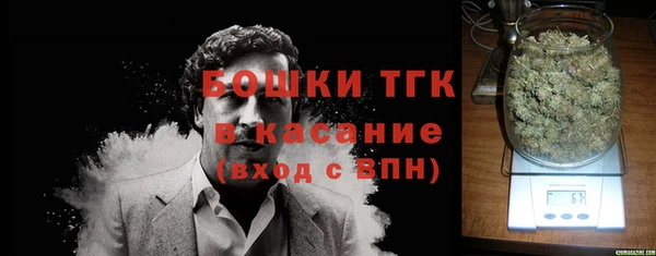 дмт Белокуриха