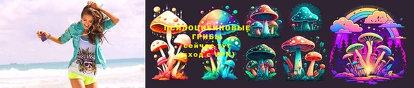 гашик Балабаново