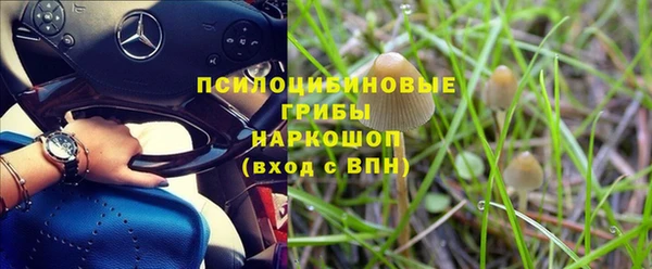 марки nbome Беломорск